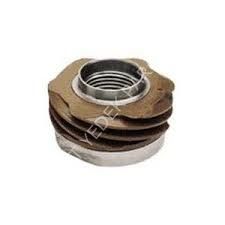 OEM 7704000446-SANZ. DISLI RONDELA TWINGO