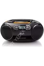 OE 7711617278-CD ÇALAR