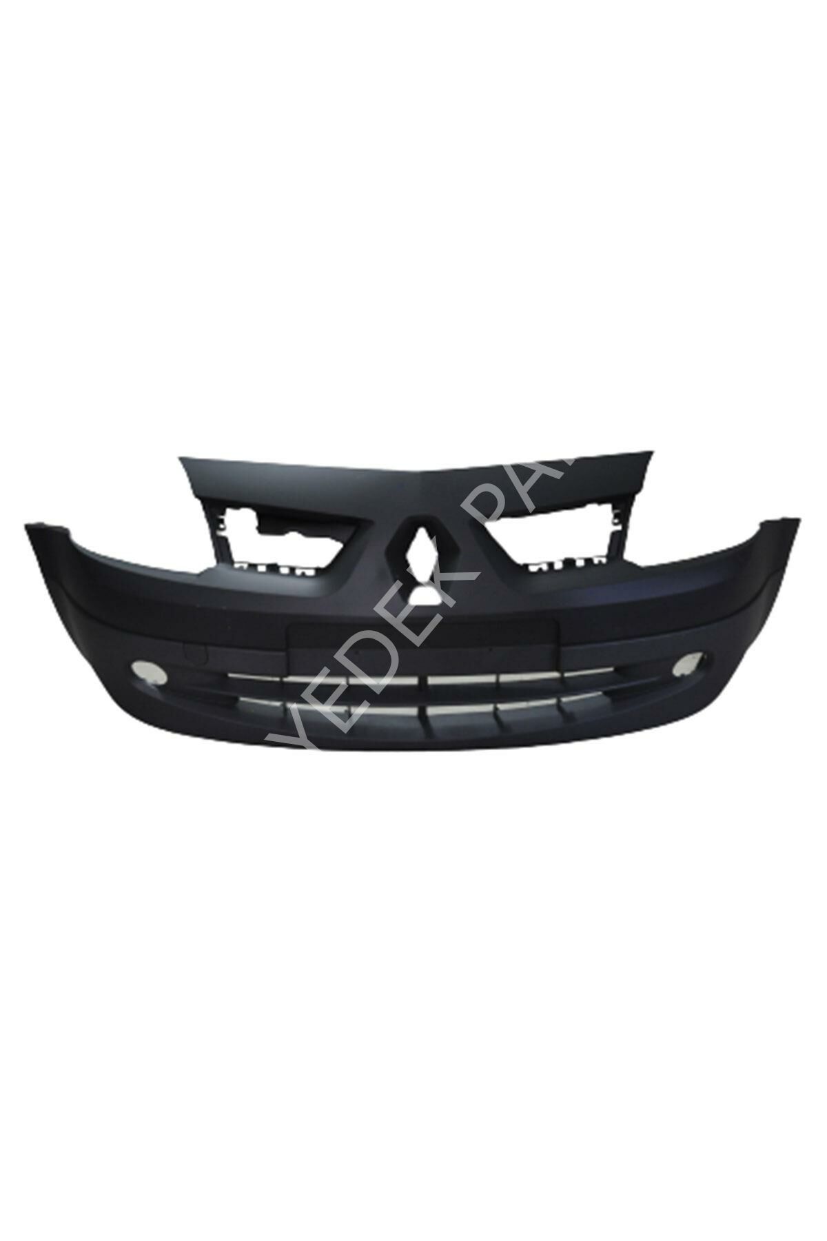 OEM 620222047R-ÖN TAMPON MODUS