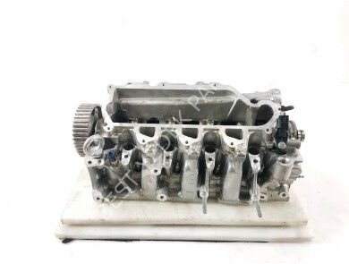 OE 110413371R-SİLİNDİR KAPAĞI K9K-876-878