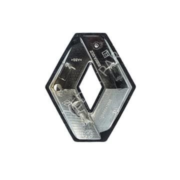OEM 908894785R-ARKA AMBLEM