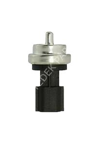 OE 226301872R-SICAKLIK KAPTÖRÜ