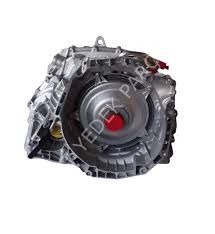 OE DW5-005-KOMPLE ŞANZUMAN DW5-005