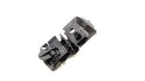 OEM 7703077439-KAPUT TEL AGRAFI CLIO II