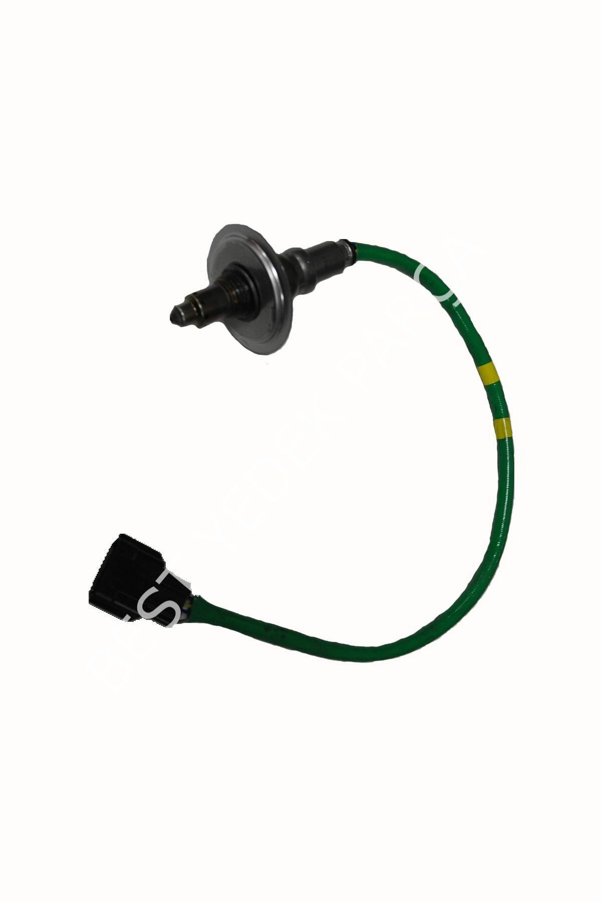 OE 226936030R-OKSİJEN SONDASI