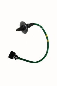 OE 226936030R-OKSİJEN SONDASI