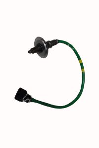 OE 226936030R-OKSİJEN SONDASI