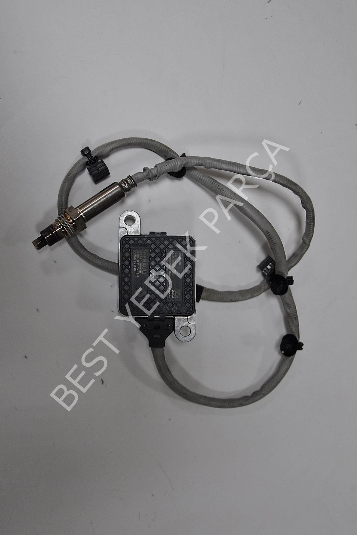 OE 227909665R-OXY-AZOT KAPTÖRÜ LODGY