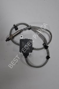 OE 227909665R-OXY-AZOT KAPTÖRÜ LODGY