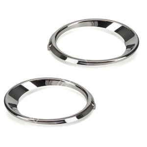 OEM 261528900R-SİS FAR KAPAĞI