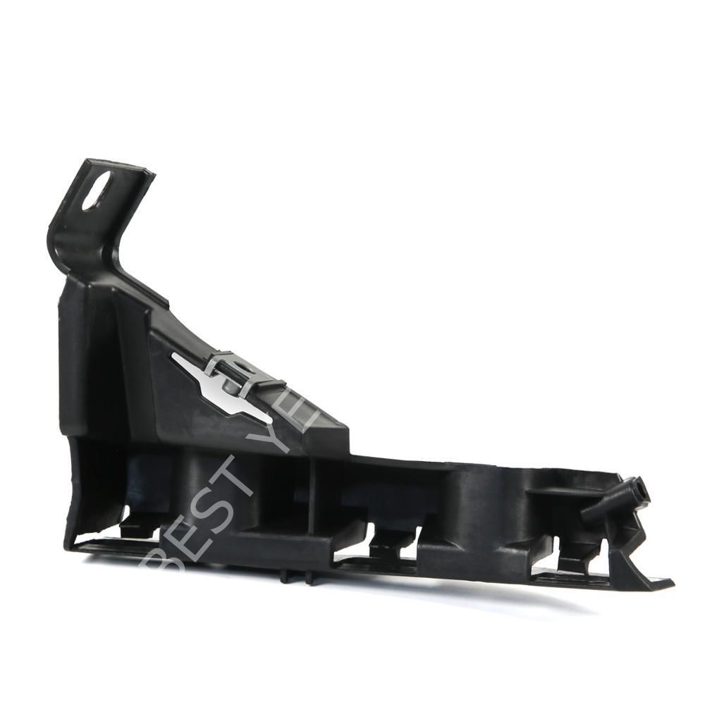 OEM 8200699911-ÖN TAMPON SAĞ ÖN SUPORTU