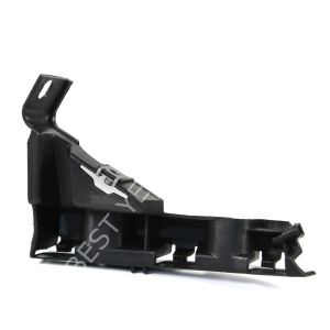 OEM 8200699911-ÖN TAMPON SAĞ ÖN SUPORTU