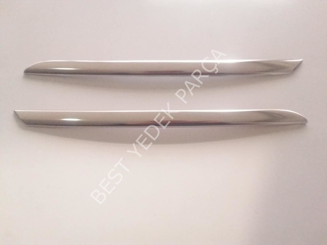 OEM 8900100240-CLIO IV ÖN ÇITA