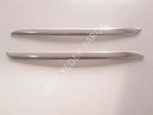 OEM 8900100240-CLIO IV ÖN ÇITA