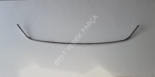 ÖN TAMPON ORTA ÇITA B32 NBI FLUENCE-MEGANE III