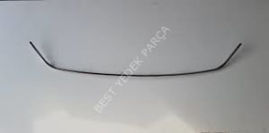 ÖN TAMPON ORTA ÇITA B32 NBI FLUENCE-MEGANE III