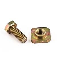 OEM 7701042790-TAMPON CIVATA+AGRAF TK. SAFRANE