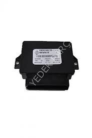 OEM 285F24621R-PARK FREN BEYNİ TALISMAN