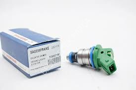 OEM 7700822648-SOMUN LAGUNA-SCENIC