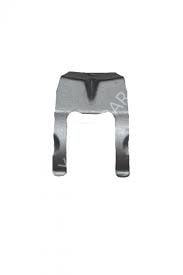 OEM 7700800088-KAPI KILIT FISEK PARÇ. R19-EXSPRESS