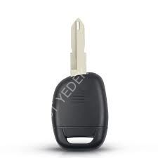 ALARM KANGOO-SYMBOL KANGOO I