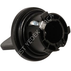 OE 7701065724-SİNYAL DUYU MEGANE II
