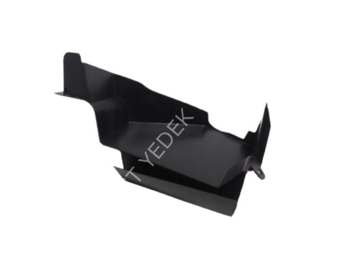 OEM 628170305R-ÖN TAMPON SOL HAVA YÖNL.