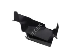 OEM 628170305R-ÖN TAMPON SOL HAVA YÖNL.