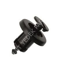 OEM 7703080051-TESB.KLIPSI KANGOO