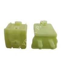 OEM 7701206773-AGRAF MEGANE I