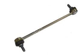 VİRAJ DEMİR ASKI KOLU