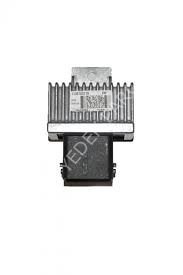 OE 110678071R-ÖN ISITMA BUJİSİ ELKT. KUTU CLIO IV