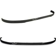 ÖN SPOILER ÜNIVERSAL CLIO III