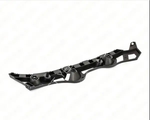 OEM 850446322R-TESBİT SUPORTU