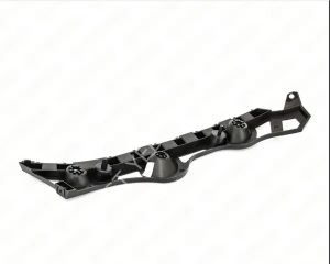 OEM 850446322R-TESBİT SUPORTU