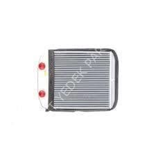 KALORIFER RADYATORU SANDERO II