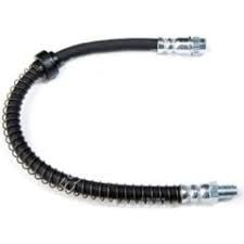 OEM 7701050052-FREN HORTUM REKORU CLIO II