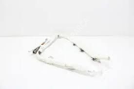 OEM 985P13017R-SOL YAN HAVA YASTIĞI