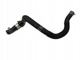 OE 271A30041R-RADYATÖR ÇIKIS HORTUMU CAPTUR