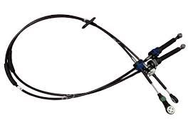 VITES TELI MEGANE III