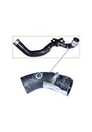 OE 144604208R-TURBO CIKIS BORUSU CLIO IV