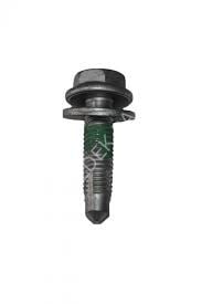 OEM 7703620000-CIVATA 10X150-40 R19