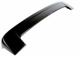 ARKA RÜZGARLIK X85 CLIO III