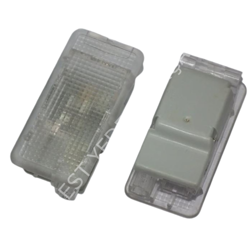 OE 264705790R-BAGAJ AYDINLATMA LAMBASI TALISMAN