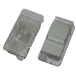 OE 264705790R-BAGAJ AYDINLATMA LAMBASI TALISMAN