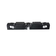 OEM 7700433146-ARKA TAMPON TESB.AYAK LBO3
