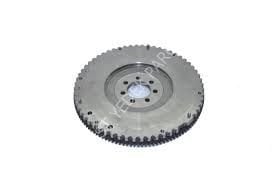 OEM 8200367145-MOTOR VOLANI CİVATASI MEGANE II