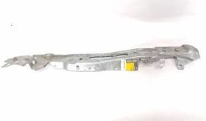 OEM 8200115493-SOL ÖN ÇAM.TESB.SUPORTU BM/EM