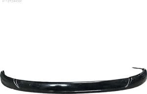 ARKA SPOILER ÜNIVERSAL CLIOIII