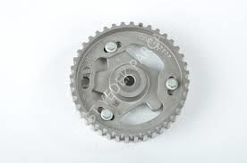 OE 130250036R-EGZANTRİK DİŞLİSİ LOGAN II-DOKKER